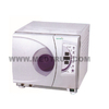 Autoclave de prevacío 3 veces aprobado por CE/ISO (MT05004312)